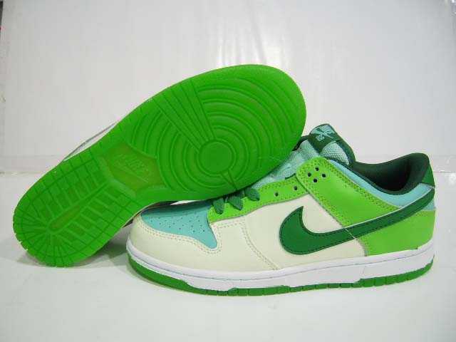Nike Dunk Low Beau Store